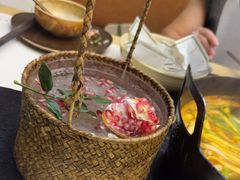 -山缓缓火锅(苏州仁恒仓街店)
