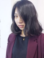 -SWANK SALON