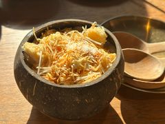 -SHAN山(前滩太古里店)