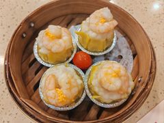 -点都德(南京新百店)