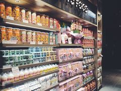 -胖东来生活广场(健康路店)