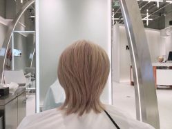 -MY HAIR ARDOR
