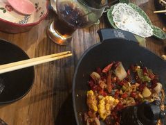 -靓蛙馆