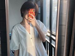 -ZARA HOME(天环广场店)