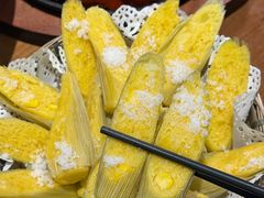 -妈妈传炖品(双林店)