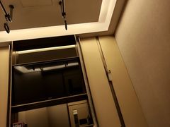 -艺水间水汇