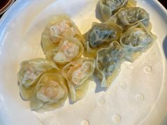 -申粤轩酒楼·三十年粤菜经典(丁香花园店)