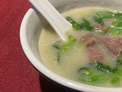 -大良毋米粥(锦龙路总店)
