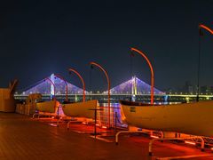 -武汉知音号