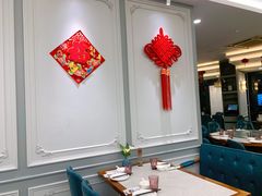 -新名仕(仙霞路店)