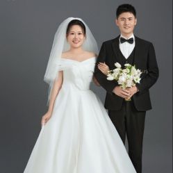 -北遇映画PHOTO GRAPHY STUDIO