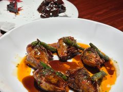 -解香楼(八盘岭路店)