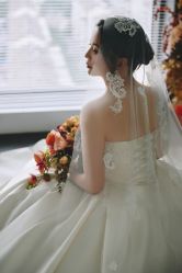 -花里花间摄影工作室