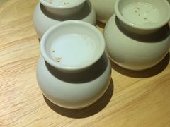 -耍酒馆(金沙店)