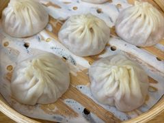 -苏小柳点心·手作小笼包(新街口分院店)