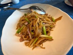 笋干咸肉-老淳安—伴山伴湖(千岛湖开元度假村店)