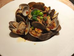 -霸王虾·麻辣小龙虾(清水河公园店)