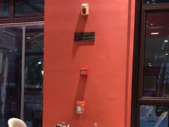 -正德楼果木烤鸭·渔家菜(东港店)