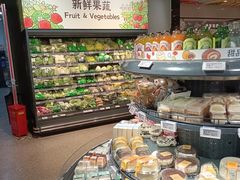 -ALDI奥乐齐超市(杨浦延吉店)