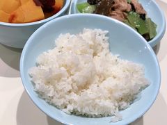-大米先生(龙湖上城天街店)