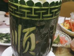 -顺风海鲜港(金玉兰店)