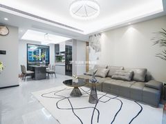 -京东家装(福州总店)
