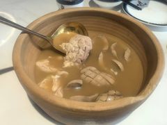 -猪腰一家·地道佛山菜(盐步店)