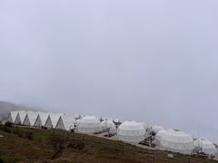 -牛背山