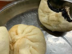 -老陶包子铺(南大西南村店)