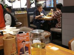 -管氏翅吧(地安门创始店)