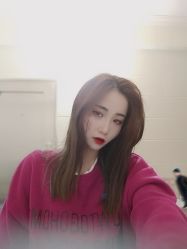 -尚艺SUNESY美容美发