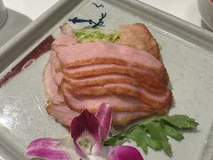 -新白鹿餐厅(第一百货店)