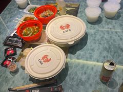 -堂会·KTV·自助餐·团建聚会(天河店)