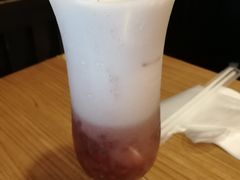 -大家乐(广州番禺祈福店)