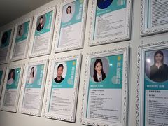 -舞蕾舞蹈(特长生校区)