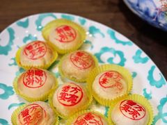 -新光酒家·河豚·海鲜·蟹料理(浦东店)