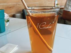 -1Cake壹刻蛋糕(奥体公园味觉艺术馆店)