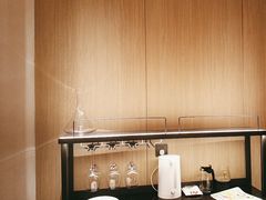 -西贝(东方路店)