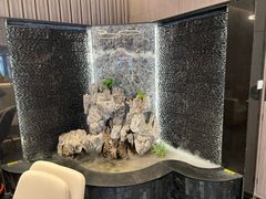 -李叔同故居纪念馆