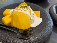 -simply thai天泰(世纪汇店)