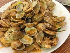 -叶存利海鲜大馅饺子(海宁路总店)