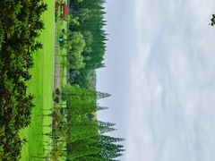 -宜兴龙背山森林公园