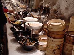 -丽致餐厅(美豪丽致店)