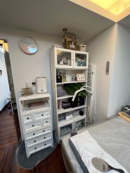 -Aso Artist Beauty美甲美睫
