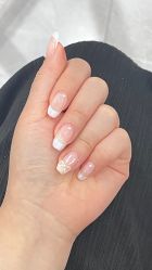 -如一·美甲美睫