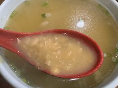 -朱大嘴肥肠血旺(福字街店)