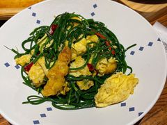 -纳瓦新疆菜(银都店)