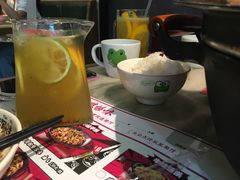 -蛙小淲(虎门万达店)