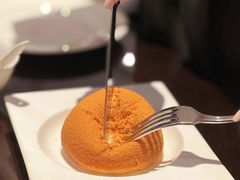 -玥轩YUE HIN(IFS国际金融中心店)