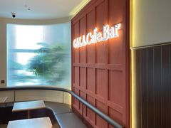 -ZAZA.CAFE.BAR